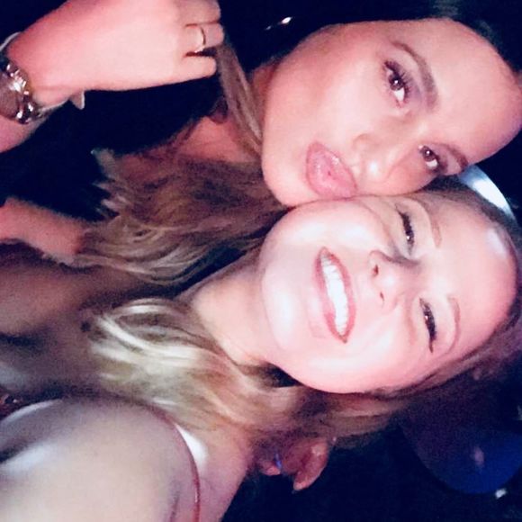 Meet your Posher, Jodi - Picture 1 of 1